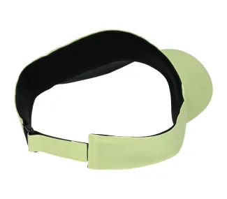 Performance Visor - Le Choix Parfait pour une Protection Solaire Efficace