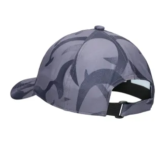 GRAPHIC CAP - Chapeau Graphique Élégant et Tendance