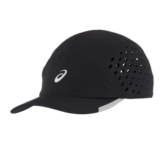 Ultra Lightweight Running Cap pour la performance sportive