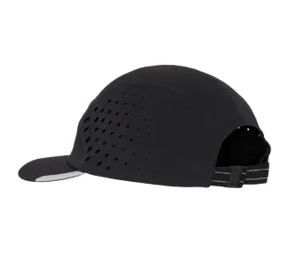 Ultra Lightweight Running Cap pour la performance sportive