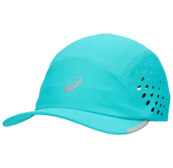 Ultra Lightweight Running Cap | Performance Running Gear