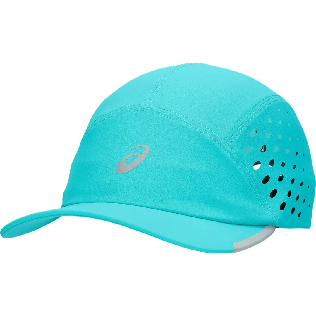 Ultra Lightweight Running Cap | Performance Running Gear