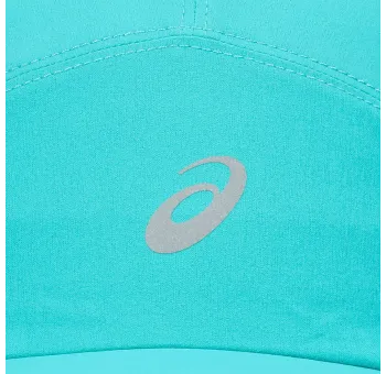 Ultra Lightweight Running Cap | Performance Running Gear