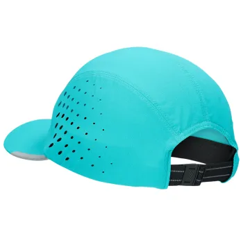 Ultra Lightweight Running Cap | Performance Running Gear