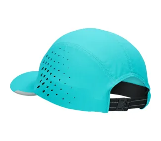 Ultra Lightweight Running Cap | Performance Running Gear