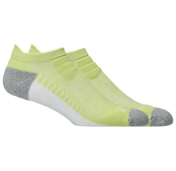 Chaussettes de Course Performance Run - Cheville