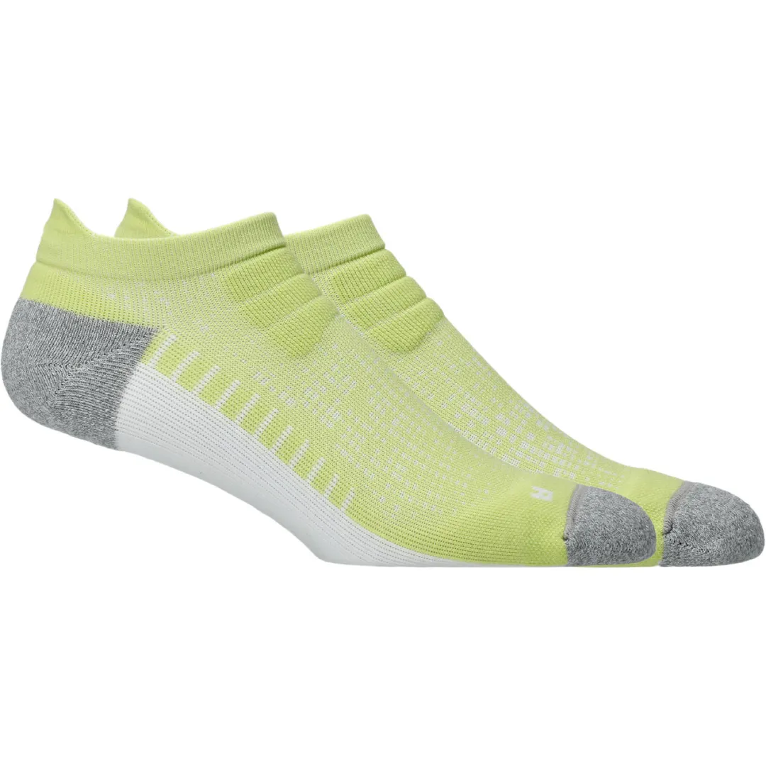 Chaussettes de Course Performance Run - Cheville