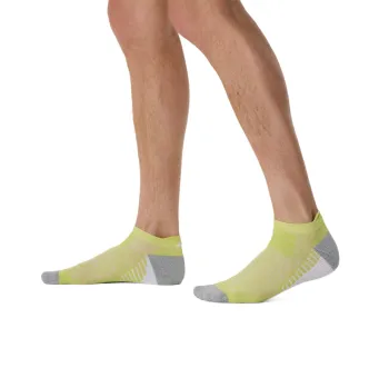 Chaussettes de Course Performance Run - Cheville
