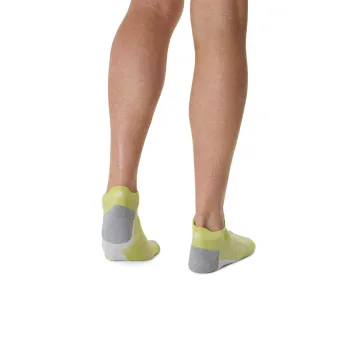 Chaussettes de Course Performance Run - Cheville