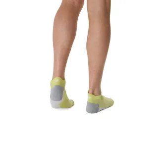 Chaussettes de Course Performance Run - Cheville