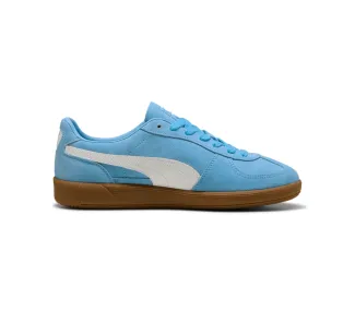 Puma Palermo Team – L'icône street à l’italienne