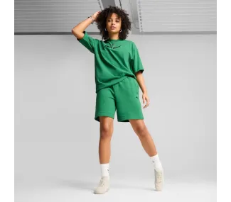 PREMIUM ESS Relaxed en Archive Green