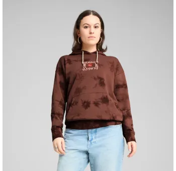 WARDROBE ESS FLORAL, Chocotart - Mode élégante et tendance