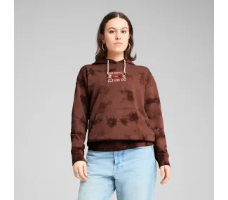 WARDROBE ESS FLORAL, Chocotart - Mode élégante et tendance