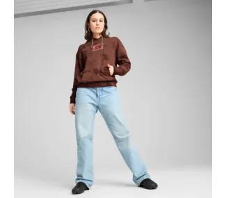 WARDROBE ESS FLORAL, Chocotart - Mode élégante et tendance