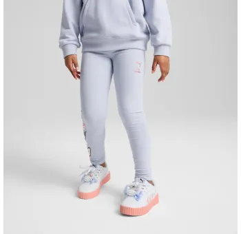 PUMA X HELLO KITTY & Cool Weather Collection | Exclusive Edition