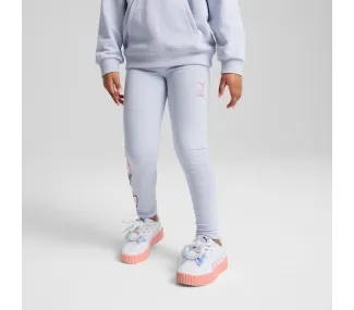 PUMA X HELLO KITTY & Cool Weather Collection | Exclusive Edition