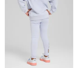 PUMA X HELLO KITTY & Cool Weather Collection | Exclusive Edition