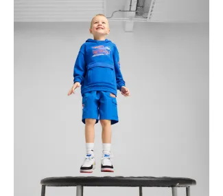 PUMA X HOT WHEELS Sh,PUMA Team Royal - Chaussures de sport de luxe