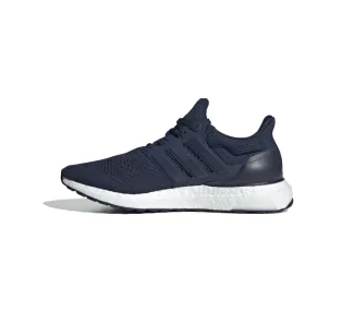 adidas Ultraboost 1.0 - Confort suprême et Performance adidas Ultraboost 1.0 - Confort suprême et Performance
