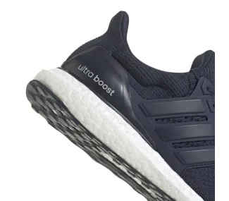 adidas Ultraboost 1.0 - Confort suprême et Performance adidas Ultraboost 1.0 - Confort suprême et Performance