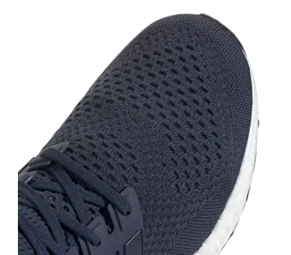 adidas Ultraboost 1.0 - Confort suprême et Performance adidas Ultraboost 1.0 - Confort suprême et Performance