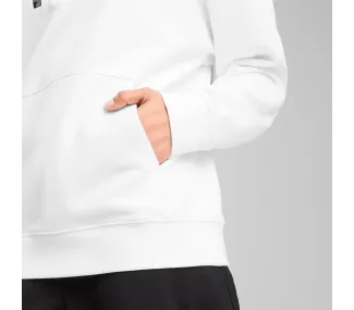 ESS NATURE 2.0 Comfo,PUMA White - Chaussure de Sport Confortable