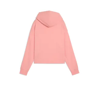 ESS TAPE Comfort Cro, Pink Fruit - Confort et Style