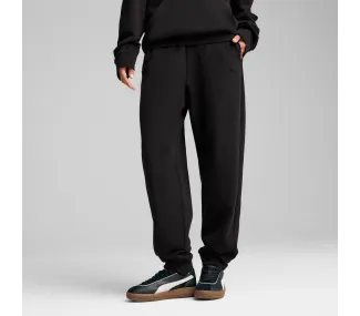 PUMA HER Comfort High-Wai in Black