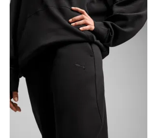 PUMA HER Comfort High-Wai in Black