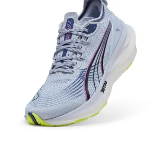 ForeverRun NITRO 2 Wn - Chaussures de Course Performantes