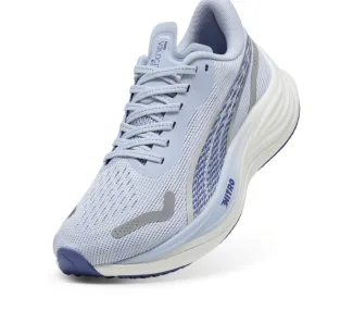 Chaussures de course Velocity NITRO 3 Wn