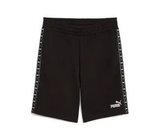 ESS TAPE Shorts 9" TR - Confort et Style