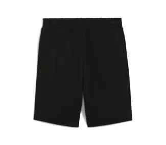 ESS TAPE Shorts 9" TR - Confort et Style