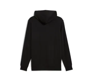 ESS TAPE Full-Zip Hoodie TR - Sweatshirt à capuche de qualité supérieure