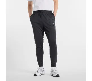 Pantalon Sport Knit pour une performance optimale