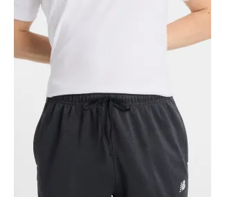 Pantalon Sport Knit pour une performance optimale