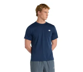 Sport Short Sleeve T-Shirt pour Hommes et Femmes
