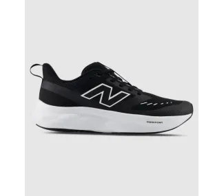 Chaussures New Balance 625 Enfants – Noir & Gris