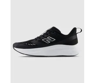 Chaussures New Balance 625 Enfants – Noir & Gris