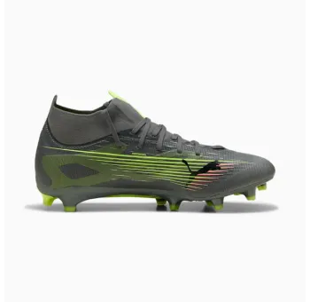 ULTRA 5 MATCH+ FGAG, Matte Aged Si - Performant et Durable