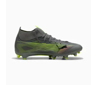 ULTRA 5 MATCH+ FGAG, Matte Aged Si - Performant et Durable