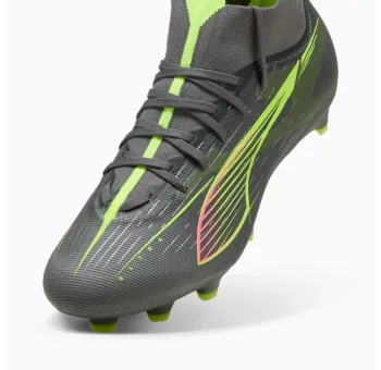 ULTRA 5 MATCH+ FGAG, Matte Aged Si - Performant et Durable