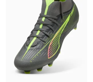 ULTRA 5 MATCH+ FGAG, Matte Aged Si - Performant et Durable