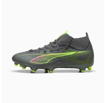 ULTRA 5 MATCH+ FGAG, Matte Aged Si - Performant et Durable