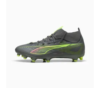 ULTRA 5 MATCH+ FGAG, Matte Aged Si - Performant et Durable