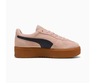 Chaussures de sport Palermo Elevata Wns, Rose Quartz-Gu