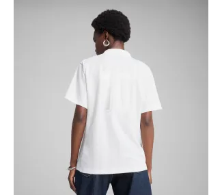 Individual Jer-She T,PUMA White - T-shirt de qualité supérieure Individual Jer-She T,PUMA White - T-shirt de qualité supérieure
