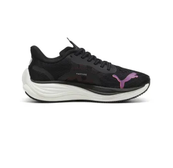 Velocity NITRO 3 Wn - Chaussure de Running de Haute Performance