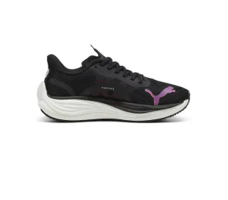 Velocity NITRO 3 Wn - Chaussure de Running de Haute Performance